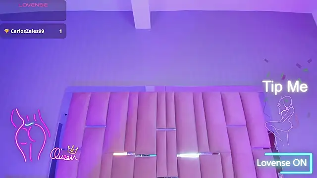 Saoryy__ Chat XXX live