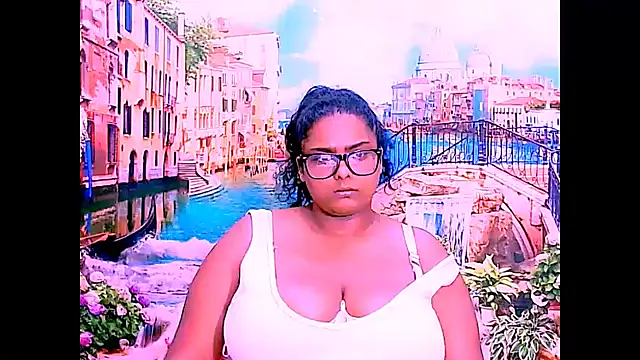 Indianfairy99 Chat XXX live