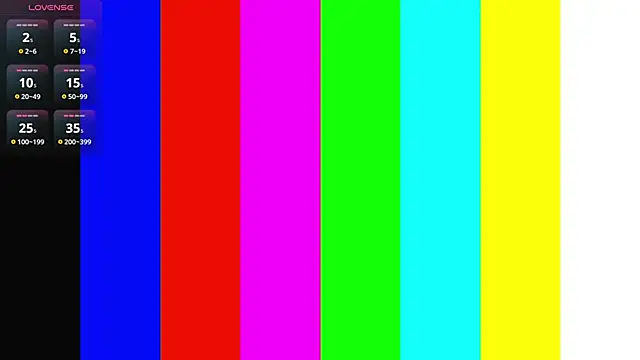 AmparoCilek – Naživo XXX chat