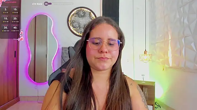 Chat XXX ao vivo de April1_sc