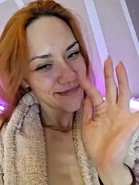 SlimBellaa Chat XXX live