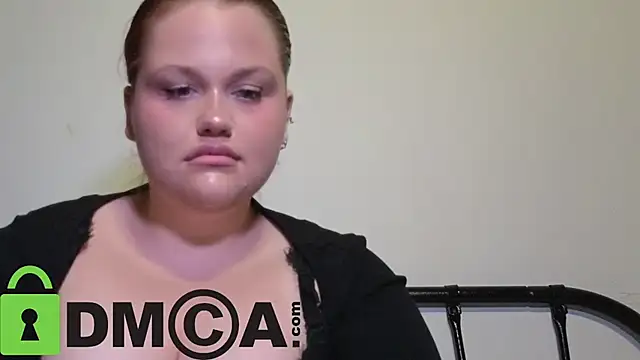 Gloria_Thomas 即時 XXX 聊天