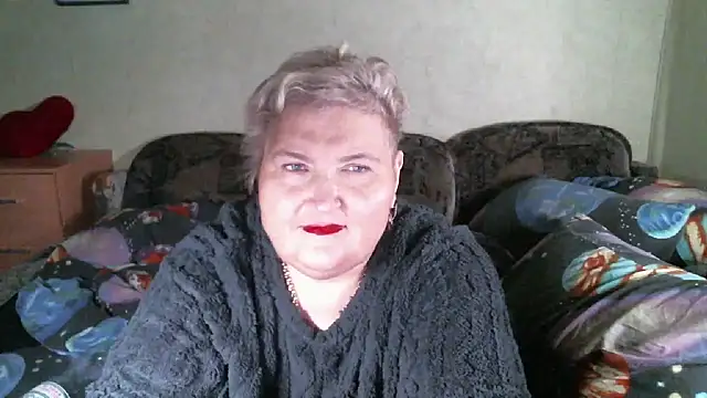 Lana555 Live XXX-Chat