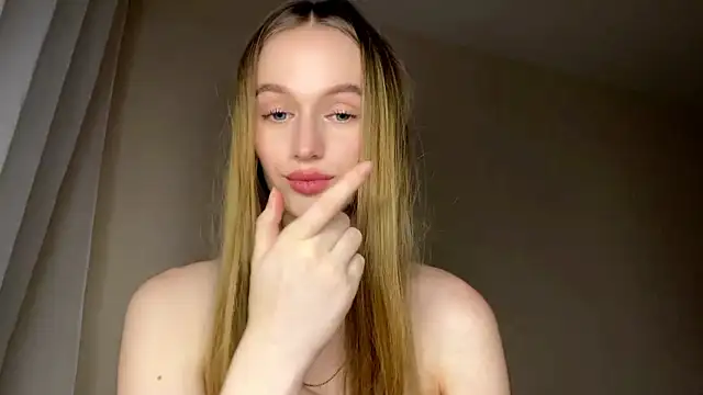 Viktoria_Vibes: απευθείας συνομιλία ΧΧΧ