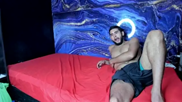 couple69extrem Live XXX Chat