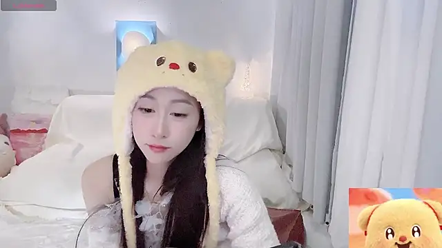 Fayebae_11 라이브 XXX 채팅
