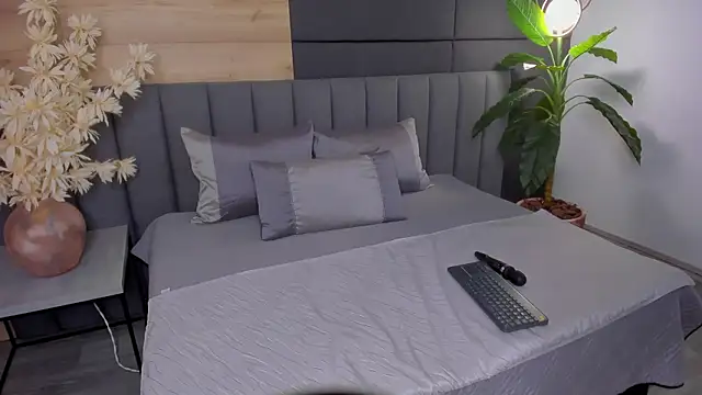 TiffanyyLam Live XXX-chat