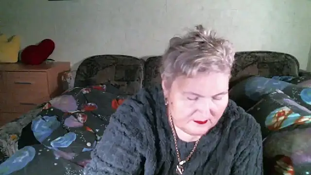 Онлайн чат XXX Lana555