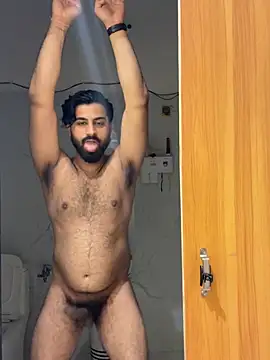 hottestboy03 – Naživo XXX chat