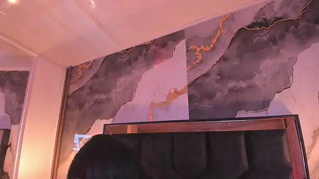 SusanVillan Live XXX chat