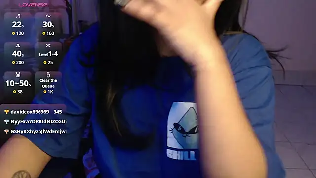 skyyiii: απευθείας συνομιλία ΧΧΧ