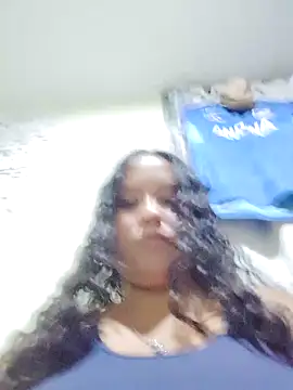 You-sexy-starr's Live XXX Chat