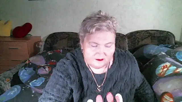 Sembang XXX Secara Langsung Lana555