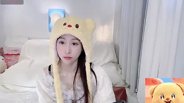 Fayebae_11 Live XXX-chat