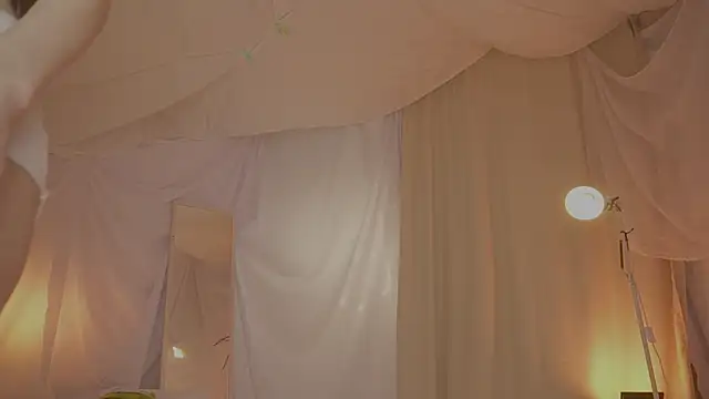 arizonasunrise Chat XXX live