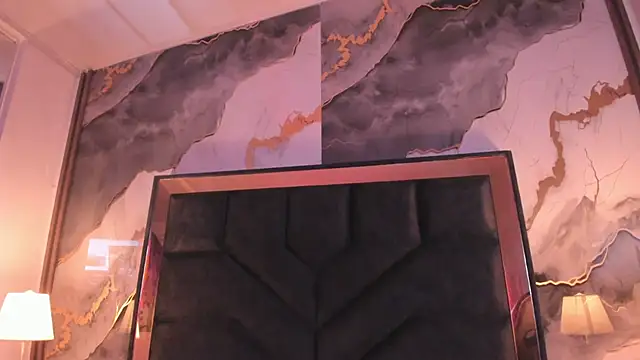 SusanVilla live XXX chat