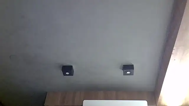 Show de webcam de SkinnyKitten