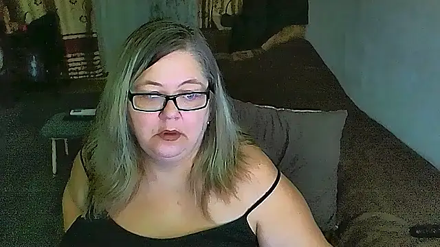 sex2 Pertunjukan Webcam