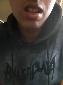 Boy_maroc_20n Live XXX chat