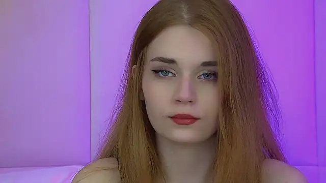 MelissaBauch লাইভ XXX চ্যাট