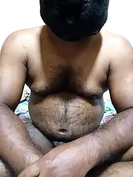 Chat XXX en directo de Hiptonos