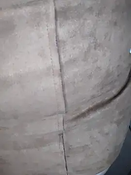 دردشة jadeamourim__ الجنسية المباشرة