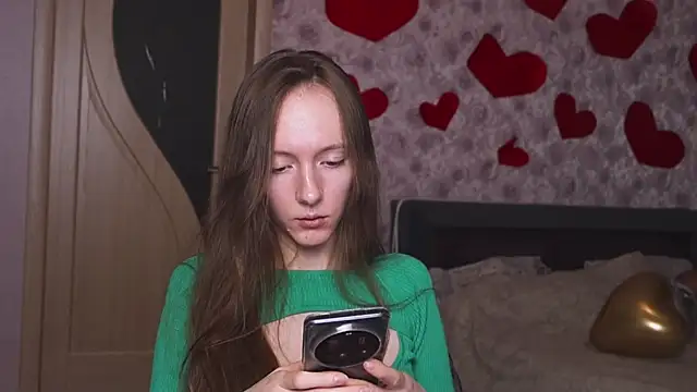 Онлайн чат XXX Why_me_stella