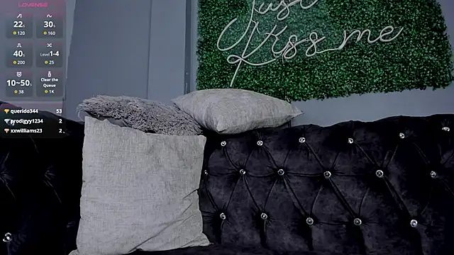 Онлайн чат XXX danielebeck