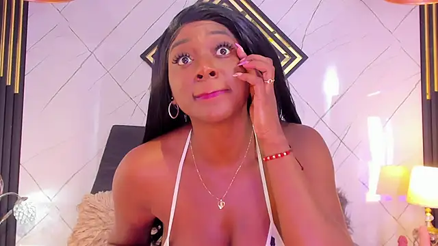 AdharaHills Obrolan Langsung XXX