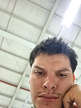 Онлайн чат XXX _Ottis_