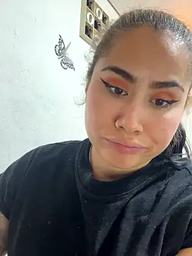 Sweet__Nurse1 লাইভ XXX চ্যাট