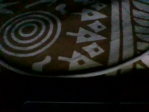 Онлайн чат XXX BlackSmithhh