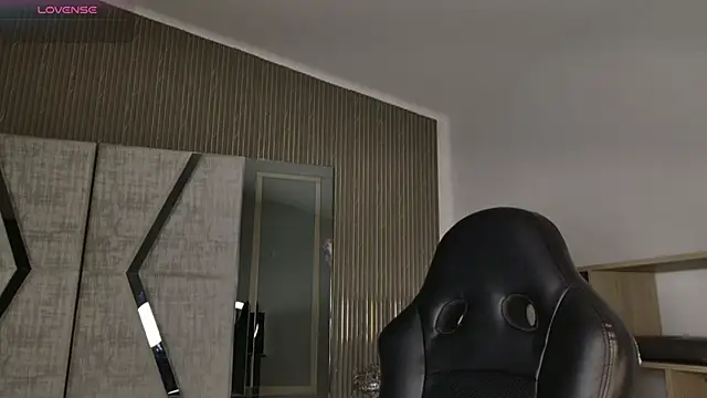 Онлайн чат XXX LiamDeep