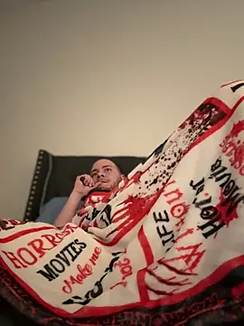 Chat +18 de mixedswanger ao vivo