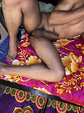 Онлайн чат XXX urfuckbunny