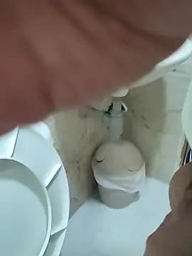 Онлайн чат XXX hairyandbigmann