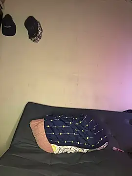 Онлайн чат XXX JACA1999