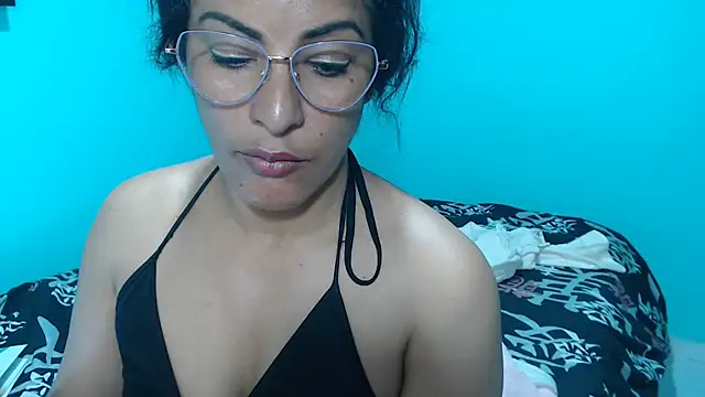 Sembang XXX Secara Langsung kateleyagrey