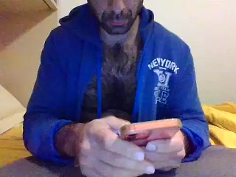 coppai200 Chat XXX in diretta