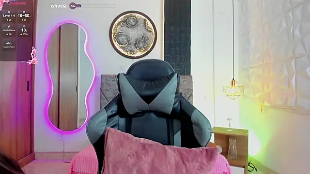 April1_sc 即時 XXX 聊天