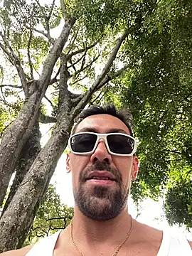 dantedesirexx – Live XXX-chat