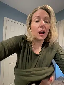 sophiasloane Webcam-Show