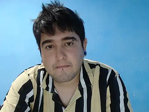 marccarter420s Chat XXX in diretta