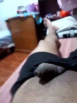 دردشة Geminis_95 الجنسية المباشرة