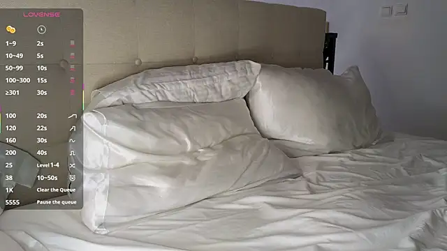 RyanStorm_ Chat XXX in diretta