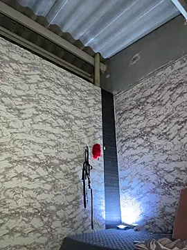 AlisSon__hot Live XXX Chat