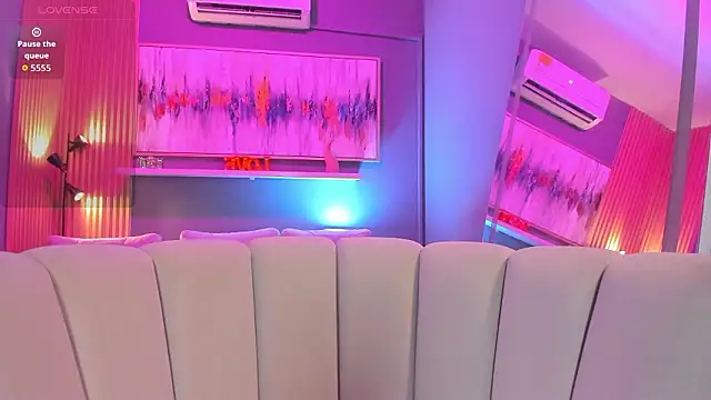 lilian_vergara 即時 XXX 聊天