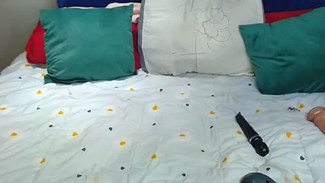 UNHOLYDESTINY-X: απευθείας συνομιλία ΧΧΧ