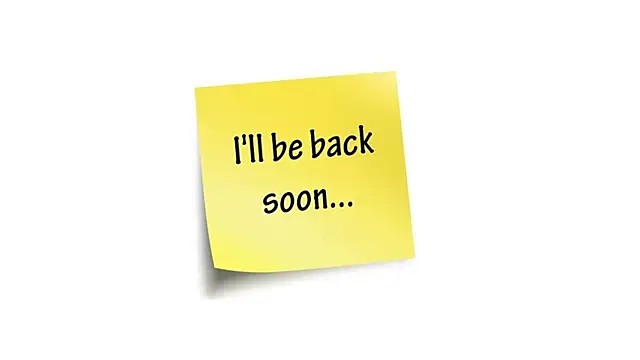 Jack__Star Chat XXX in diretta