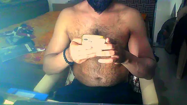 Vbestshow Chat XXX in diretta